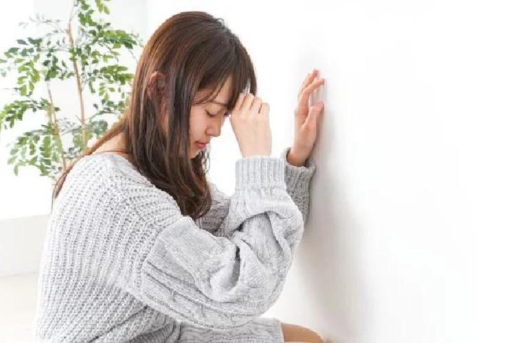 식중독 증상 어지러움, 그냥 지나치면 큰일? 실제 경험담과 대처법 공개!