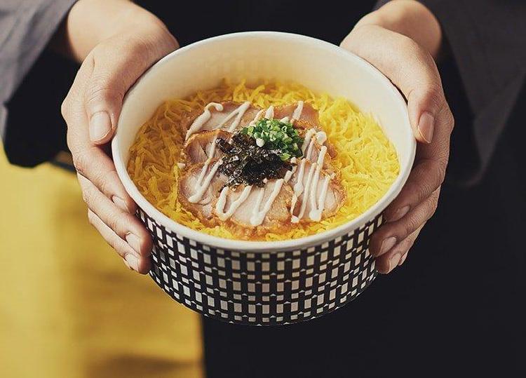 한솥도시락 영업시간, 알고 나면 반전! 아침 7시부터 밤 9시까지 진짜 다 열까?