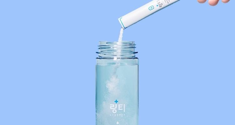 링티