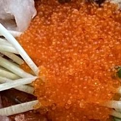 속초맛집 순위, 웨이팅 길어도 꼭 가야 하는 진짜 맛집 BEST 10