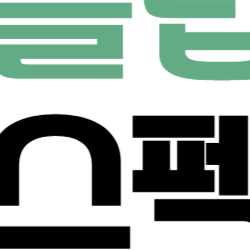 갤럭시 Z플립7 스펙, 진짜 달라진 점은? 디자인·배터리·AI까지 한눈에 정리!