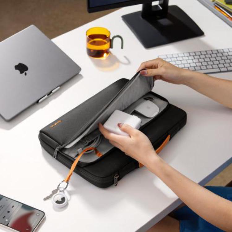 16인치 노트북 파우치 최신비교, 후회 없이 사려면 이거 꼭 봐야 해요!