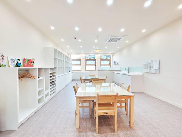 미술학원 연말정산 방법, 올해 30만원 환급 놓치면 후회!