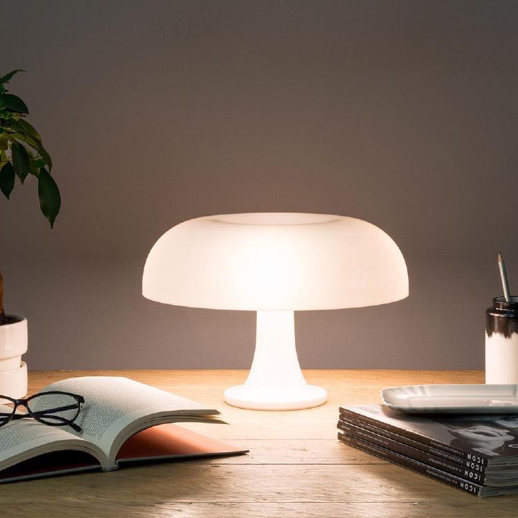 아르떼미데 조명