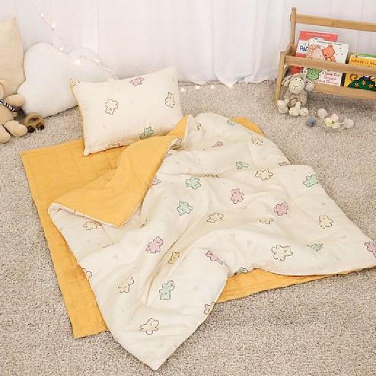 아이자리 키즈케어