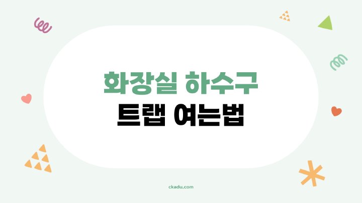 지식나무