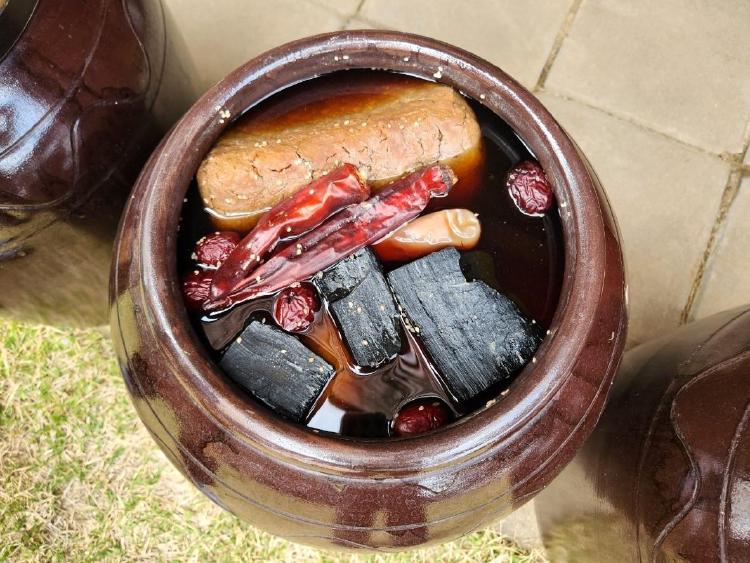 장담그기 좋은날, 올해 늦으면 후회할 1월 숨은 길일 TOP3!