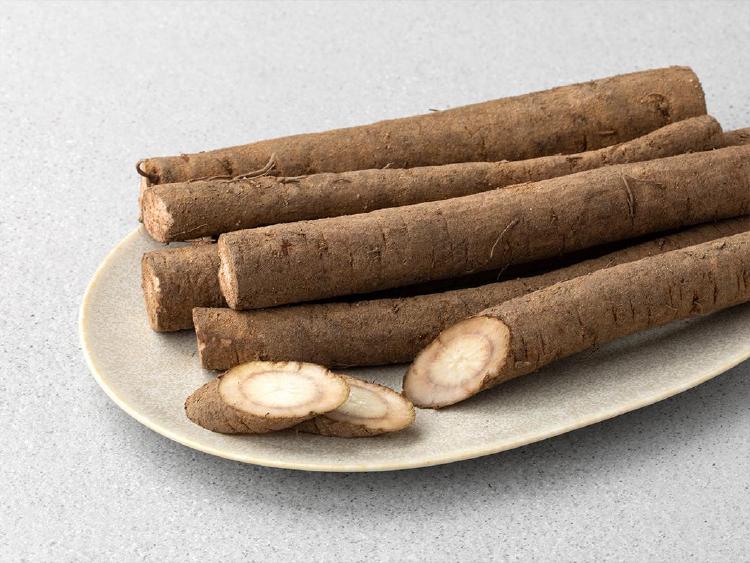 우엉 효능 효과, 당뇨 싹 사라진 충격 반전?