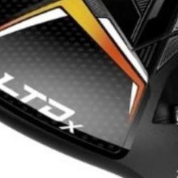 코브라 드라이버 샤프트 호환, 기존 샤프트 그대로 DS-ADAPT 꽂아도 돼?