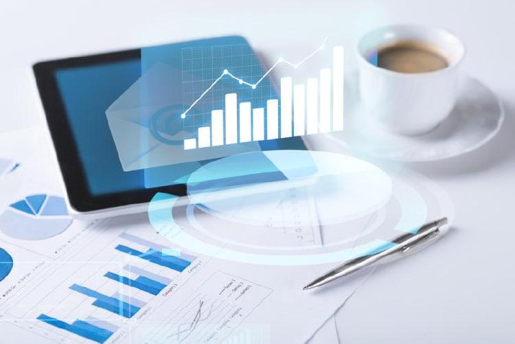 cpa 1차 합격 후기