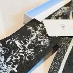 디올스카프 텍제거방법, 5분만에 완벽하게! 나만의 꿀팁 공개