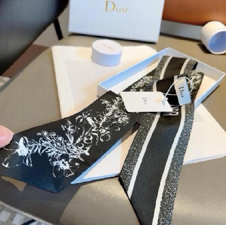 디올스카프 텍제거방법, 5분만에 완벽하게! 나만의 꿀팁 공개