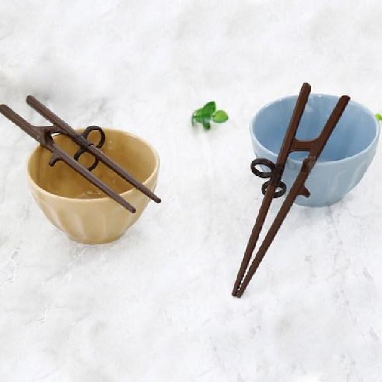 에디슨젓가락 어른용