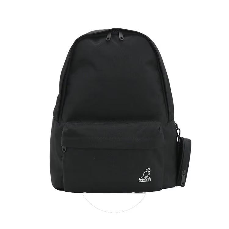 초등학교 가방 캉골