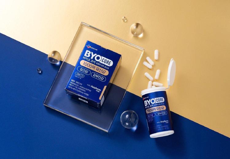 효소 유산균 추천, 먹자마자 장통 뚫린 충격 1위 제품들