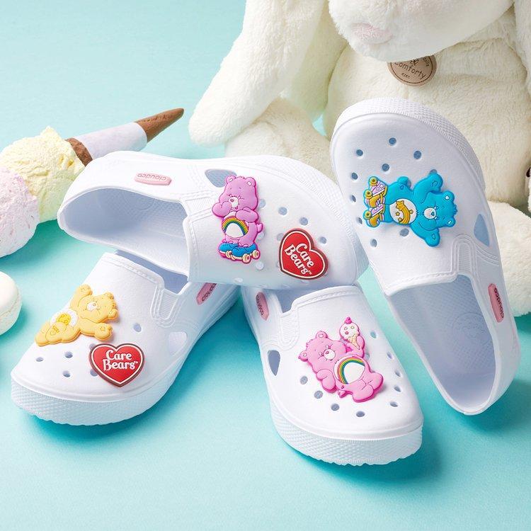 EVA 실내화 버리는법, 재활용? 아니에요 이게 정답!