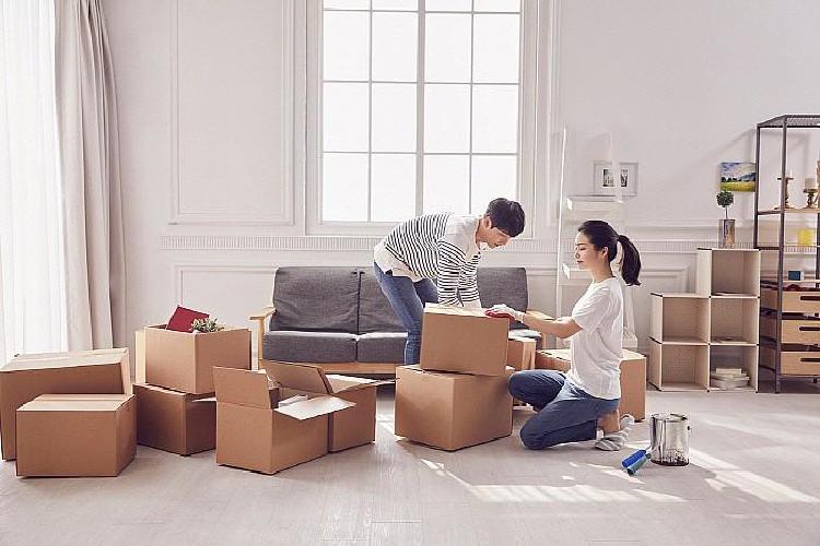 2월 손없는날 이사 비용, 50만 원 아끼는 충격 비법 공개!