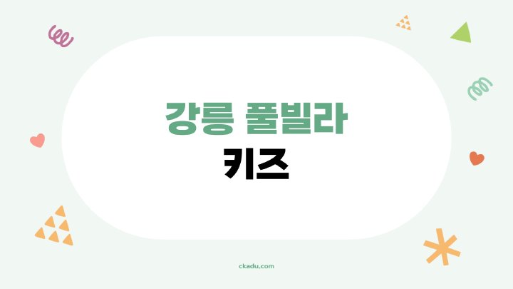 지식나무