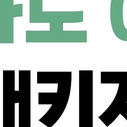 가파도 여행 패키지, 청보리밭에서 인생샷 건진다?