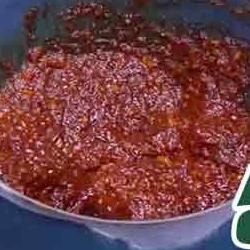 갈치조림 레시피 어남선생, 비린내 제로로 만드는 충격적인 손질법