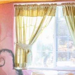 허브아일랜드 펜션, 겨울 힐링 제대로 가려면 여기서 자야 해