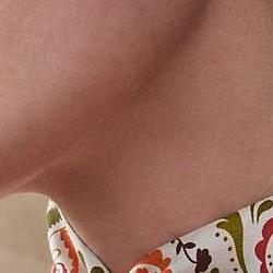 에르메스 트윌리 추천, 매장 줄 설어서 포기? 이 팁으로 쉽게 겟