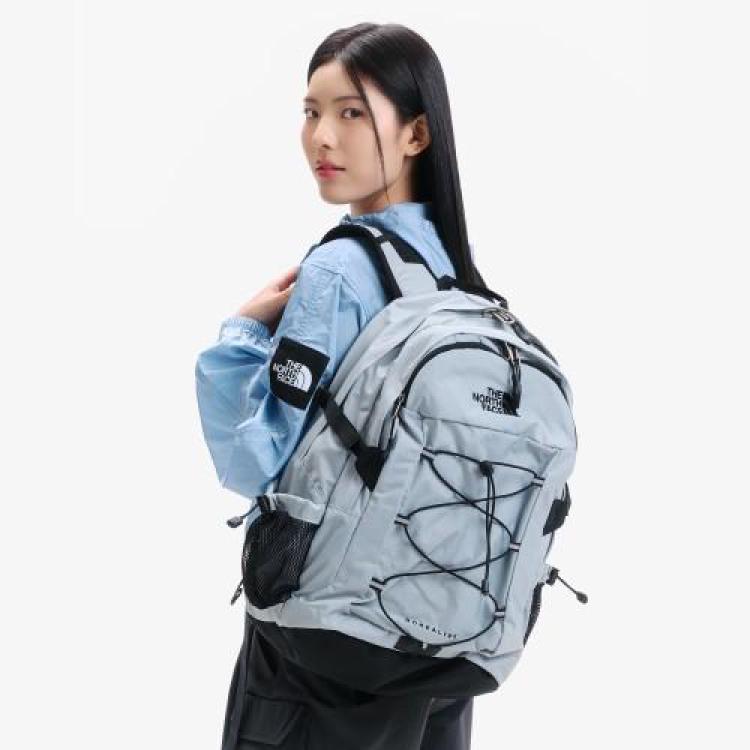 고등학생 백팩 추천, 무게 500g 미만 진짜 가벼운 TOP5