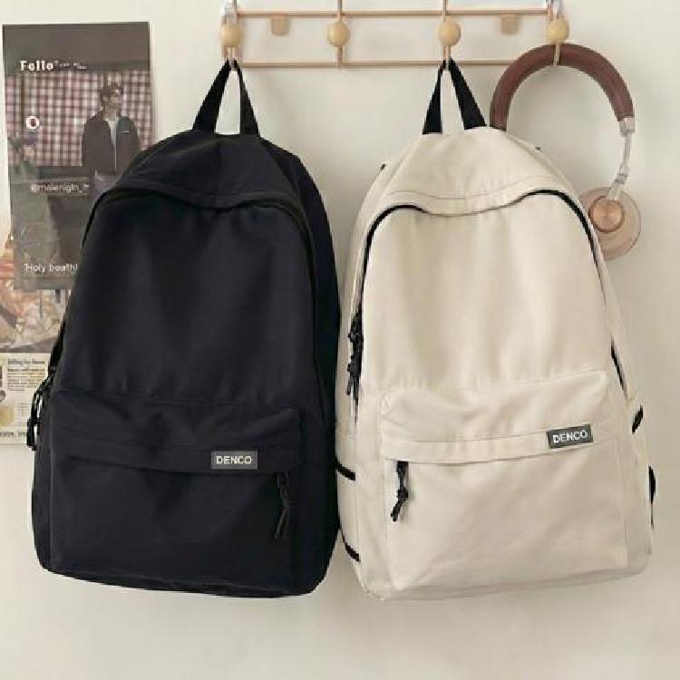 고등학생 백팩 순위, 2026 가성비 1위에 모두 놀랐어요