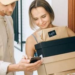 방문택배 신청 이거 몰랐으면 손해! 2026 최신 꿀팁