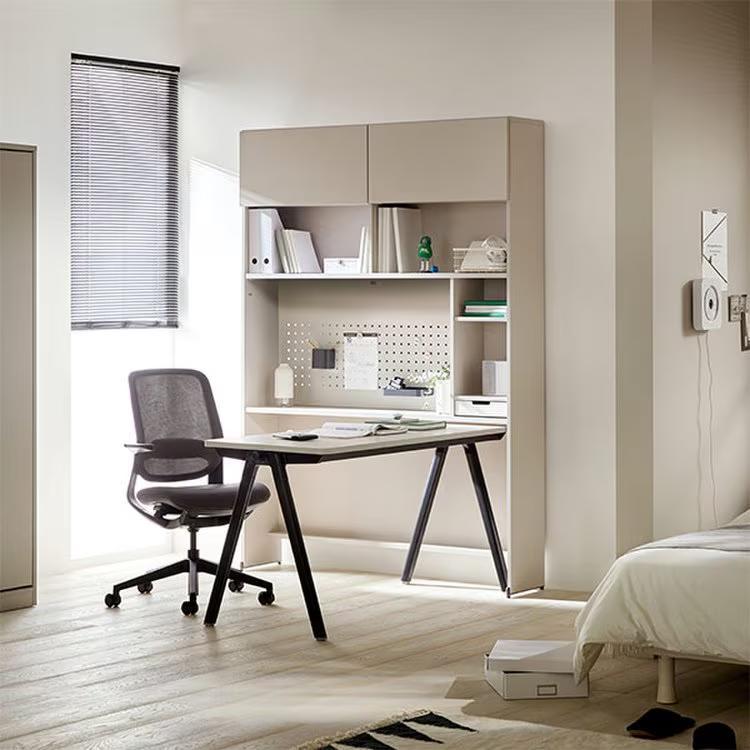 일룸 로이모노 1200