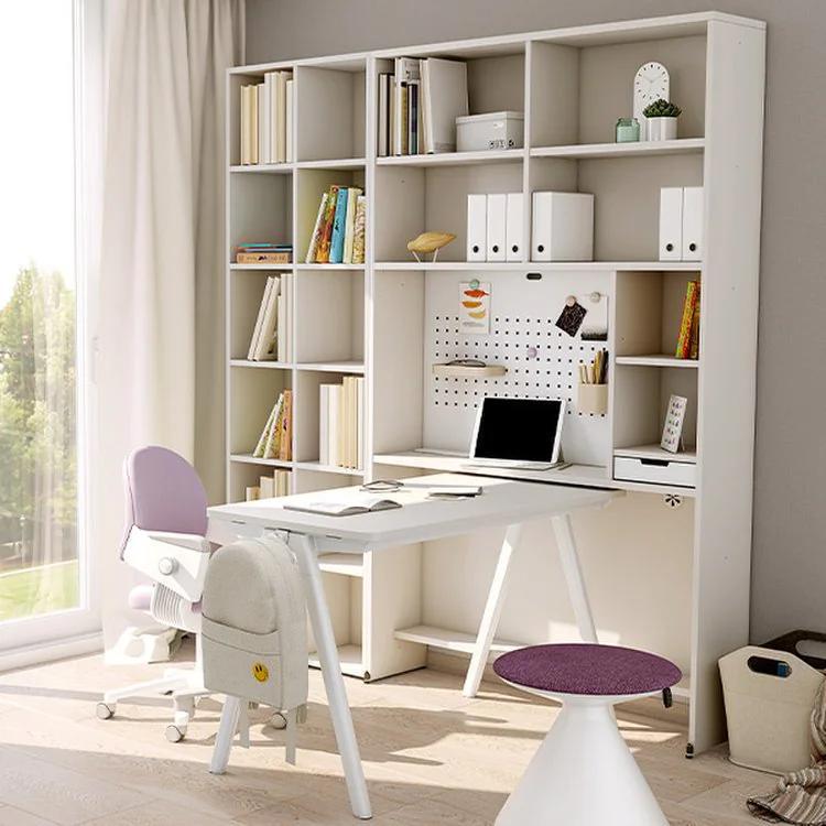 일룸 로이모노 1400