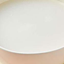 초기이유식 1단계 식단표, 알레르기 걱정 없이 2주 만에 성공한 비법