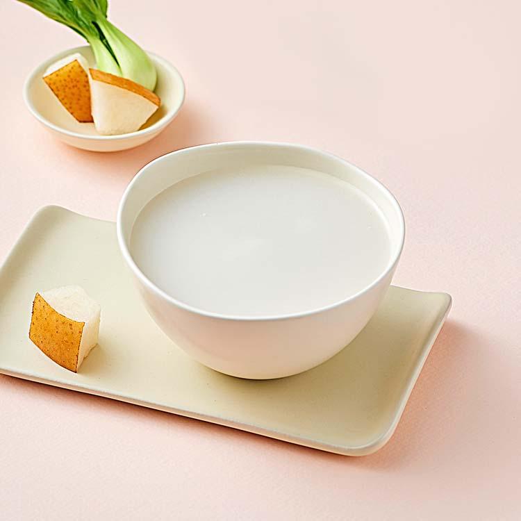 초기이유식 1단계 식단표, 알레르기 걱정 없이 2주 만에 성공한 비법