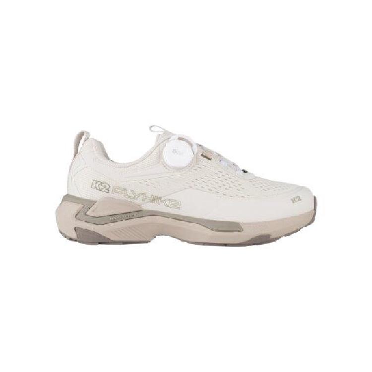 k2 플라이하이크 스카이