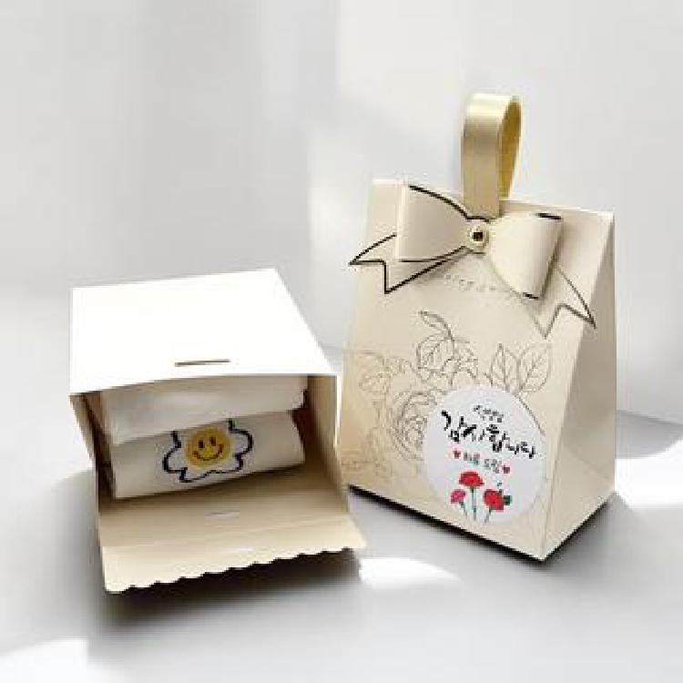 유치원 선생님 졸업선물