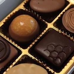 레더라 초콜릿 가격, 비싼 줄 알았는데 이거 먹어보니 후회만!