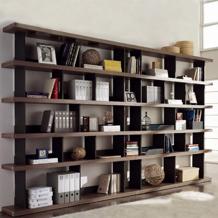 거실 책장 맞춤 왜 지금 할까? 2026 트렌드 대공개