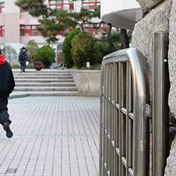 지방직 9급 일정 접수, 올해가 마지막 현행제도라고 진짜일까?