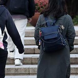 지방직 9급 일정 서울, 3월 접수 대박? 지금 안보면 후회할 팁