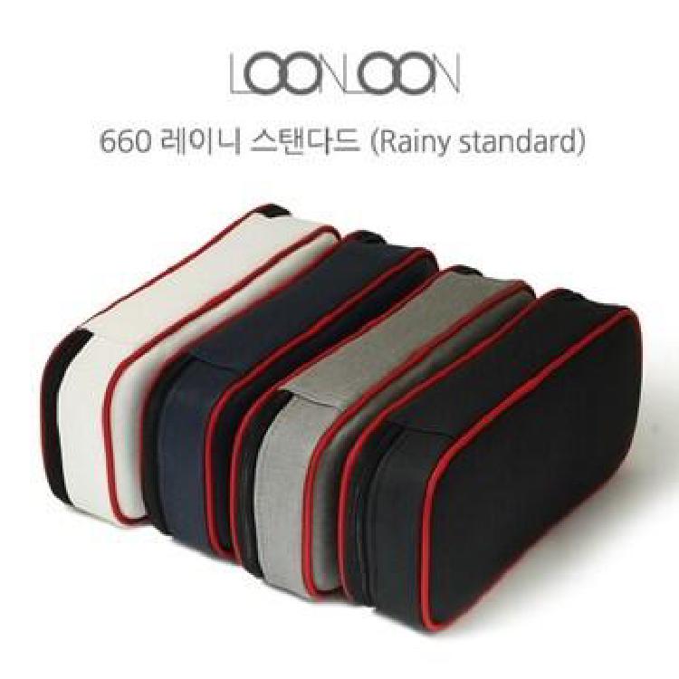 룬룬필통 660 레이니