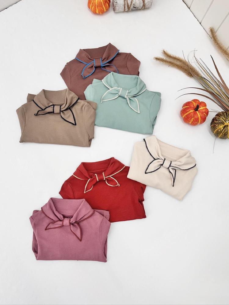 미샤앤퍼프 스카우트