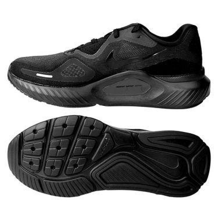 나이키런닝화 헬스화 스트럭처 26