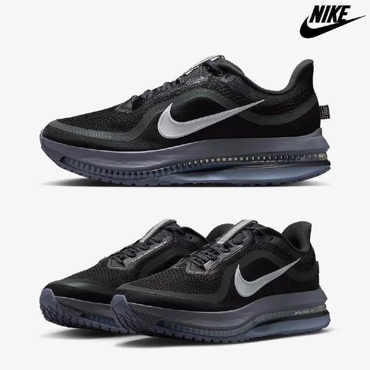 나이키런닝화 운동화, 페가수스 프리미엄이 왜 다들 미치는지 알아봤어