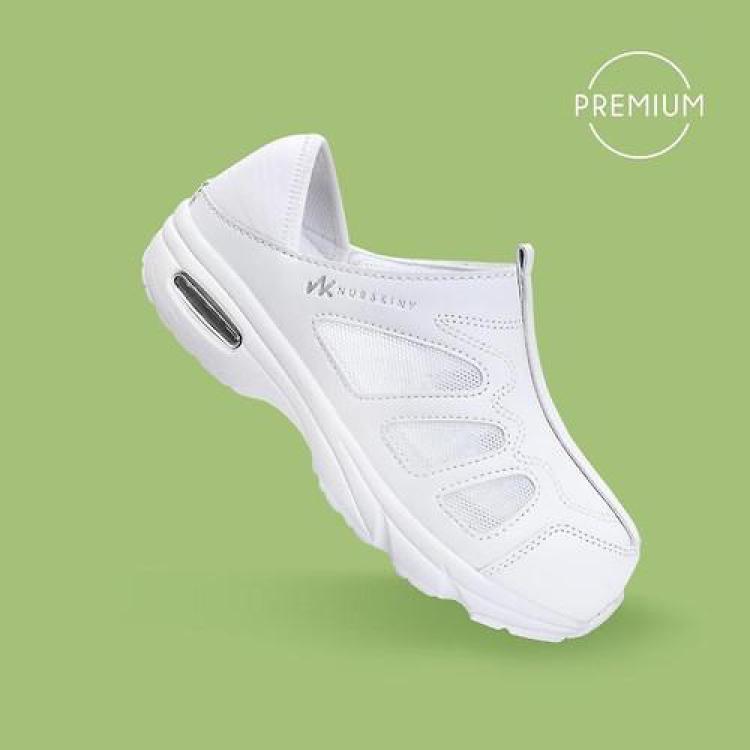 너스키니 간호화