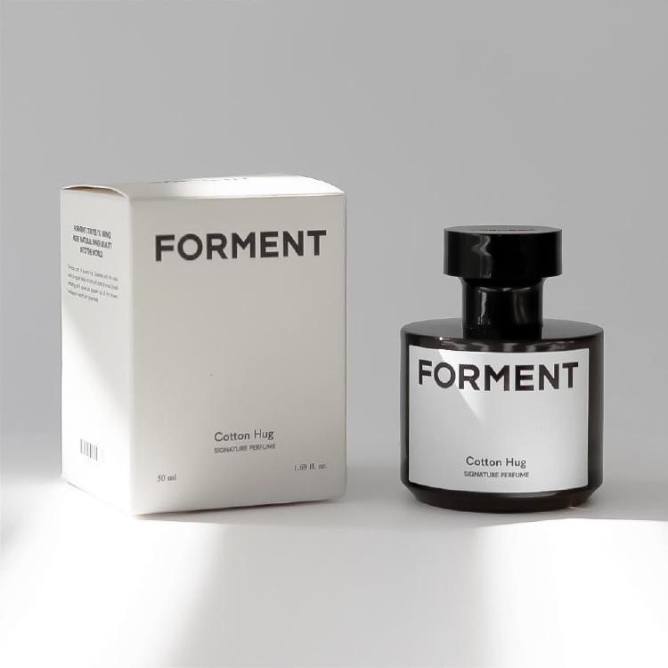 올리브영 남자향수추천, 여자들이 홀딱 빠진 그 향 뭐야?