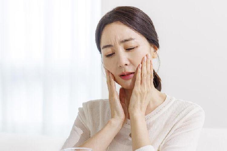 풍치 증상 무시하다 당뇨 걸린 썰, 나도 그랬다