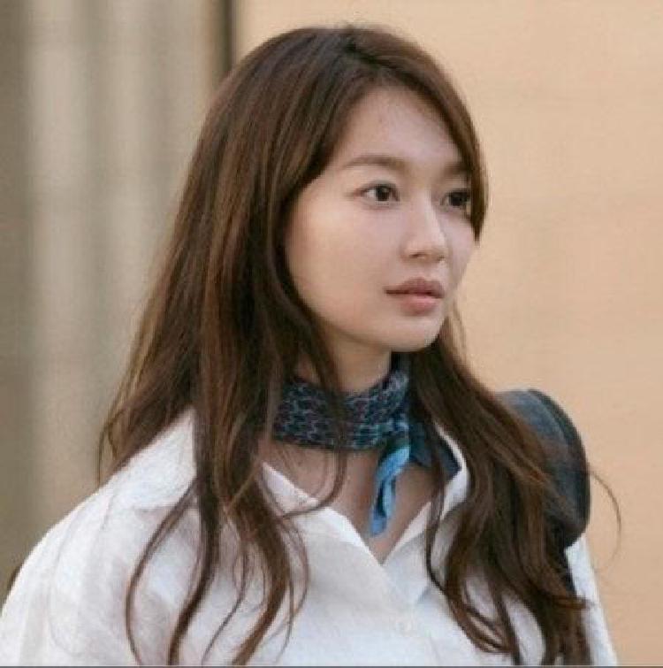 쁘띠스카프 코디로 하루만에 변신, 나만의 비법 공개!