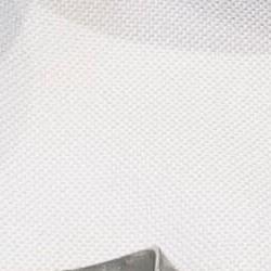 주석 그릇 장단점, 무거워도 후회 안 할 이유?