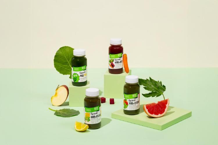 풀무원 녹즙 배달 알바 후기, 새벽 3시간에 월 100만 벌었다는데 진짜?