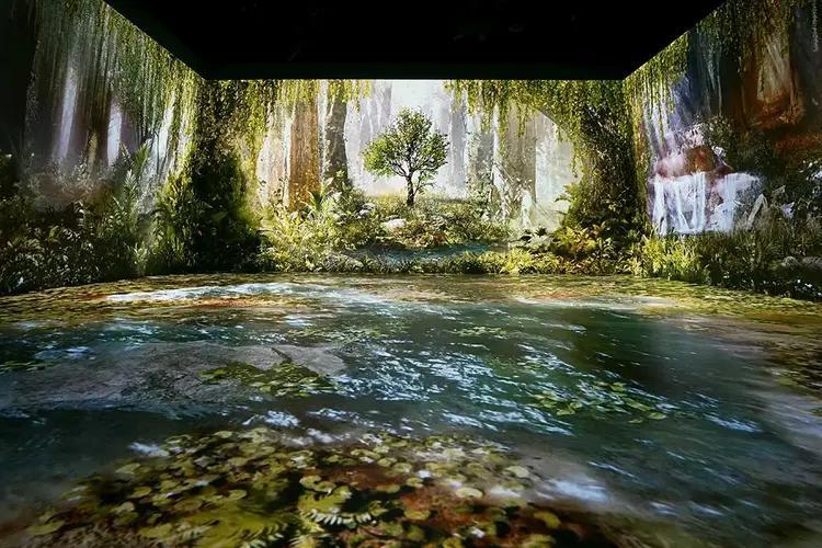 평창 이나트 할인, 현장 18k가 온라인 10k? 2026 최신 절약 비법 대공개